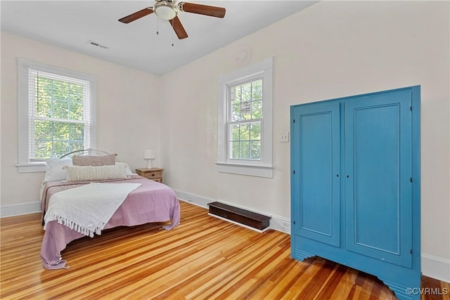 300 Virginia St, Ashland, VA 23005 - photo 37
