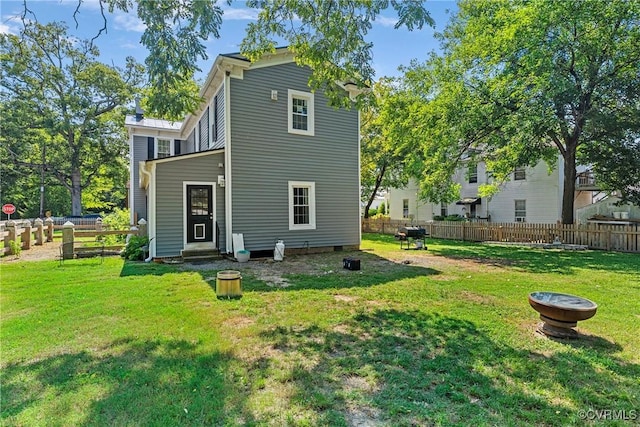 300 Virginia St, Ashland, VA 23005 - photo 42