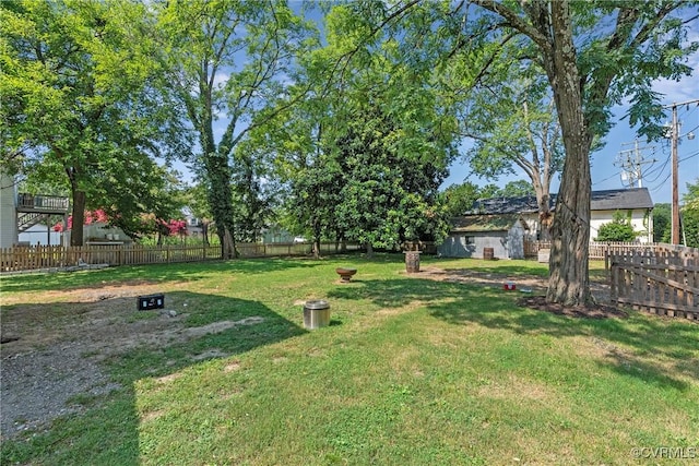 300 Virginia St, Ashland, VA 23005 - photo 43