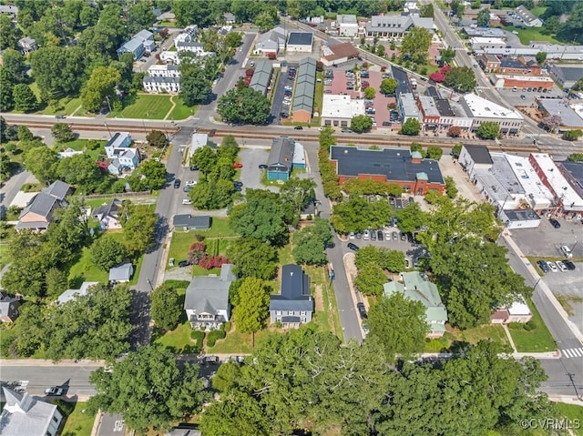 300 Virginia St, Ashland, VA 23005 - photo 48