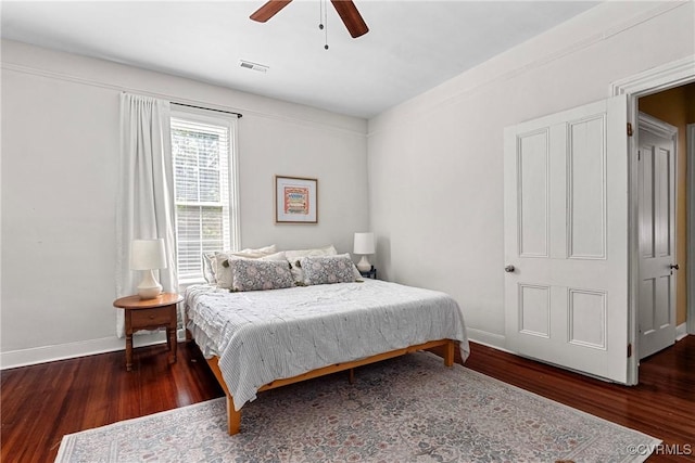 300 Virginia St, Ashland, VA 23005 - photo 28
