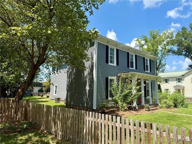 300 Virginia St, Ashland, VA 23005 - photo 45