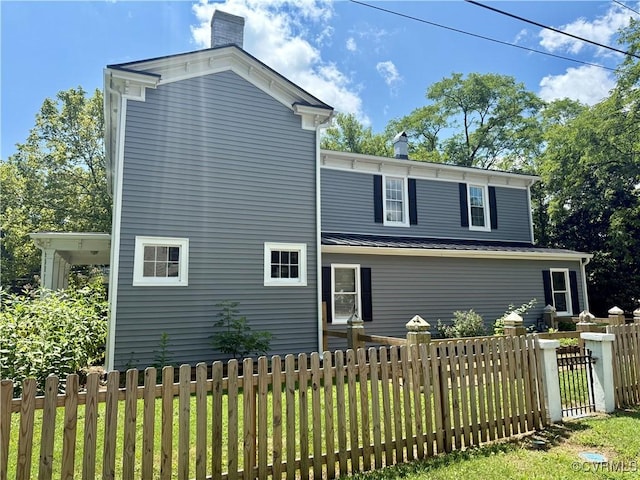 300 Virginia St, Ashland, VA 23005 - photo 46