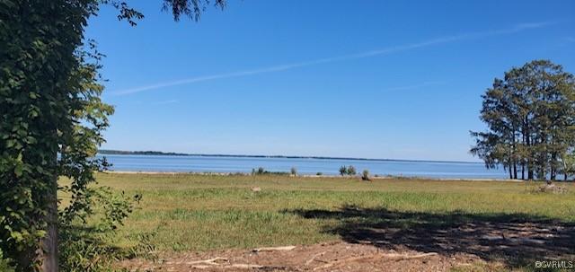 LOT11 Sunken Meadow Rd, Claremont, VA 23881 - photo 1