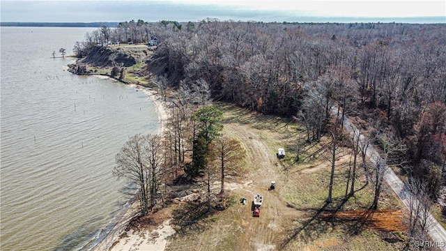LOT11 Sunken Meadow Rd, Claremont, VA 23881 - photo 10