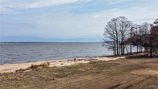LOT11 Sunken Meadow Rd, Claremont, VA 23881 - photo 11