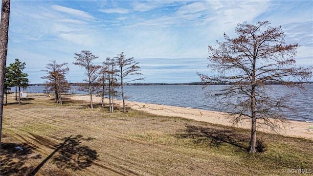 LOT11 Sunken Meadow Rd, Claremont, VA 23881 - photo 12
