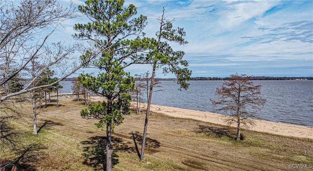 LOT11 Sunken Meadow Rd, Claremont, VA 23881 - photo 13