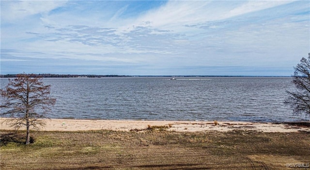 LOT11 Sunken Meadow Rd, Claremont, VA 23881 - photo 14