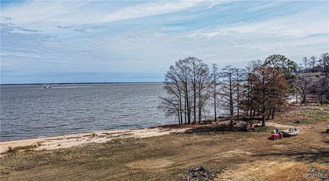 LOT11 Sunken Meadow Rd, Claremont, VA 23881 - photo 15