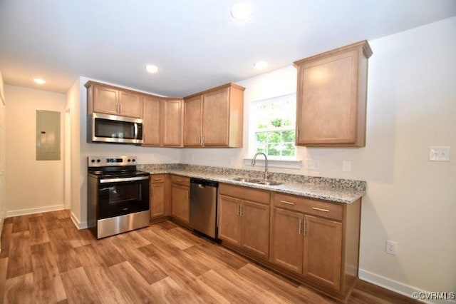TBD Bannister Town Rd, Louisa, VA 23093 - photo 2