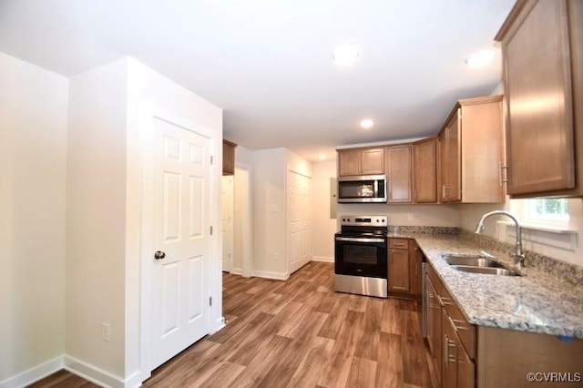 TBD Bannister Town Rd, Louisa, VA 23093 - photo 4