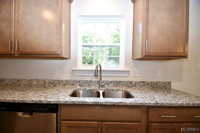TBD Bannister Town Rd, Louisa, VA 23093 - photo 3