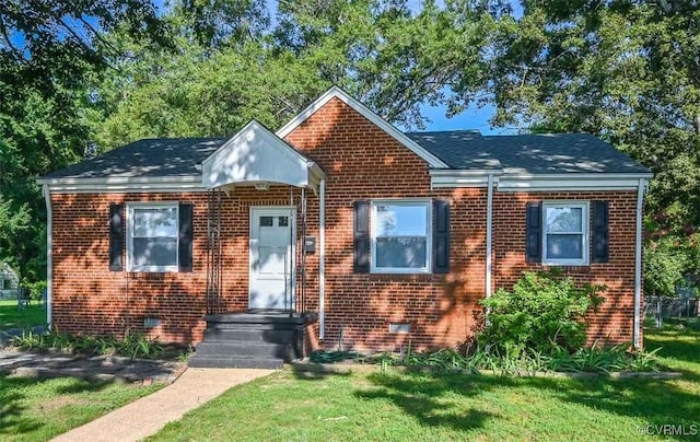 21 Medlock Rd, Sandston, VA 23150 - photo 1