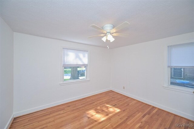 21 Medlock Rd, Sandston, VA 23150 - photo 9