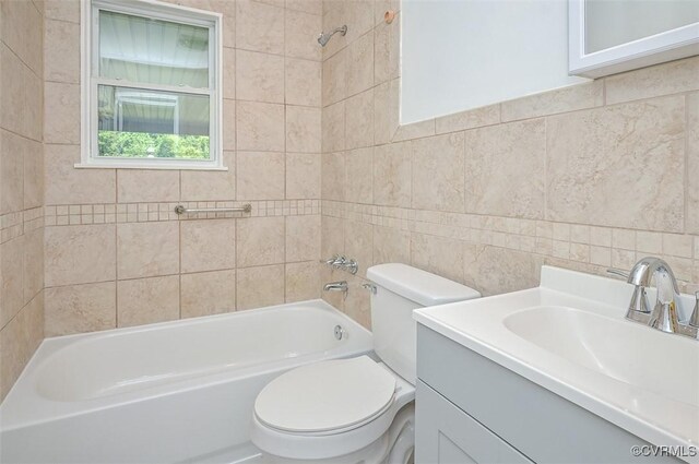 21 Medlock Rd, Sandston, VA 23150 - photo 12
