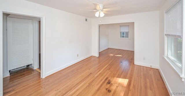 21 Medlock Rd, Sandston, VA 23150 - photo 13