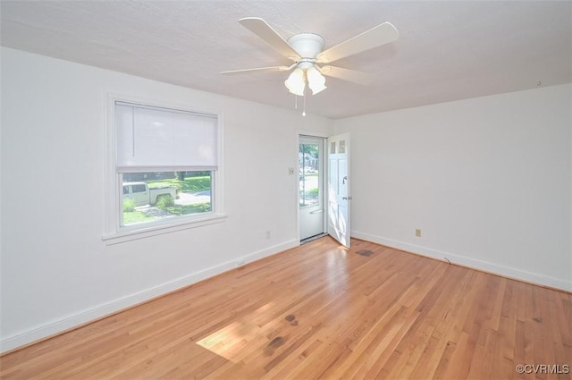 21 Medlock Rd, Sandston, VA 23150 - photo 14