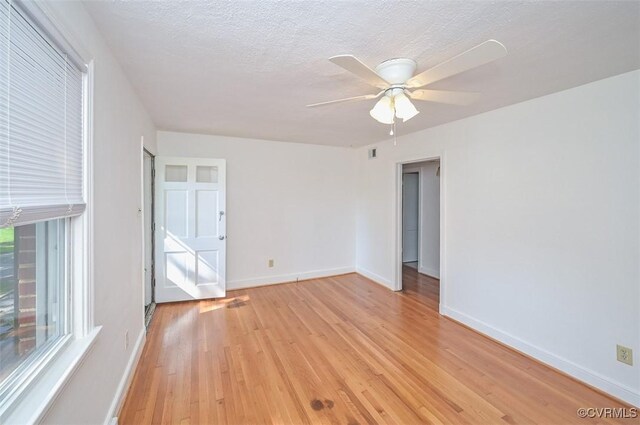 21 Medlock Rd, Sandston, VA 23150 - photo 15