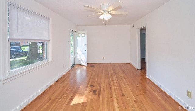 21 Medlock Rd, Sandston, VA 23150 - photo 16