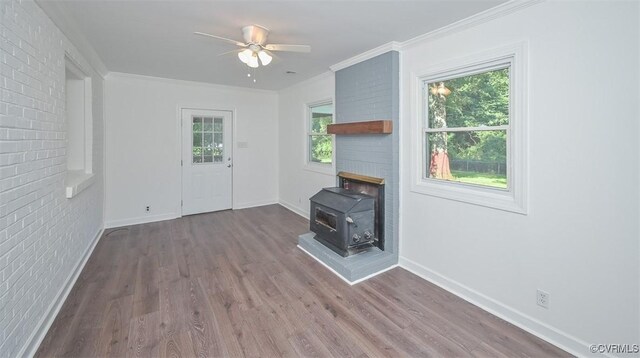 21 Medlock Rd, Sandston, VA 23150 - photo 4
