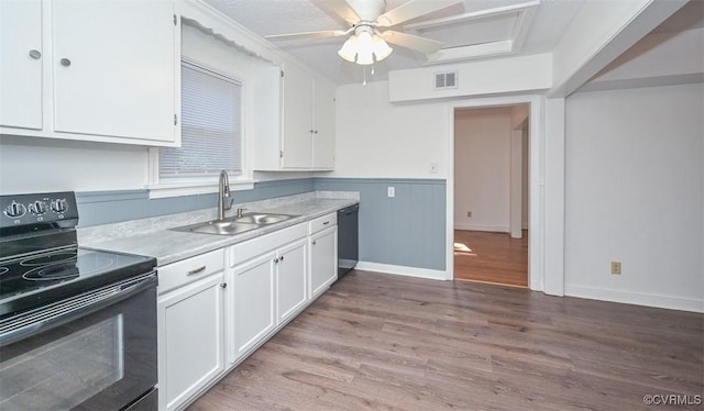 21 Medlock Rd, Sandston, VA 23150 - photo 5