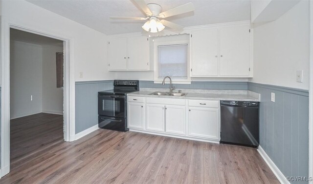 21 Medlock Rd, Sandston, VA 23150 - photo 6