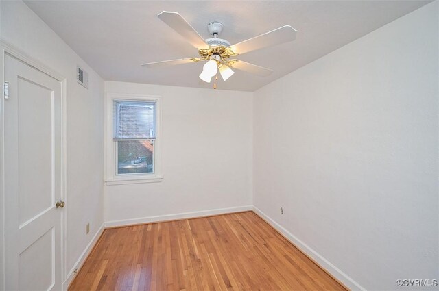21 Medlock Rd, Sandston, VA 23150 - photo 7