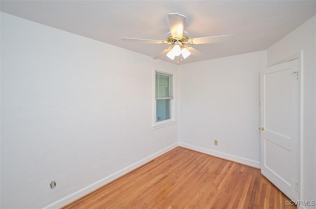 21 Medlock Rd, Sandston, VA 23150 - photo 8