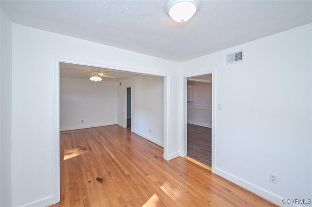 21 Medlock Rd, Sandston, VA 23150 - photo 17