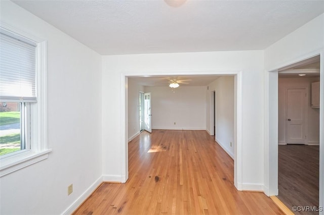 21 Medlock Rd, Sandston, VA 23150 - photo 18