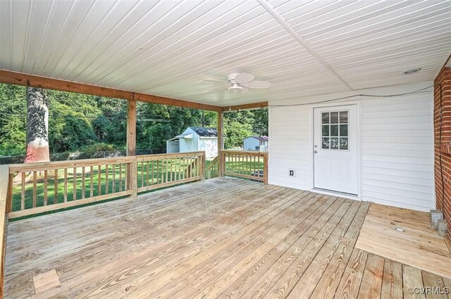 21 Medlock Rd, Sandston, VA 23150 - photo 20