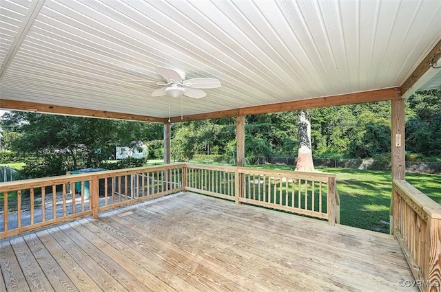 21 Medlock Rd, Sandston, VA 23150 - photo 21