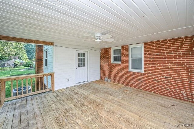 21 Medlock Rd, Sandston, VA 23150 - photo 22