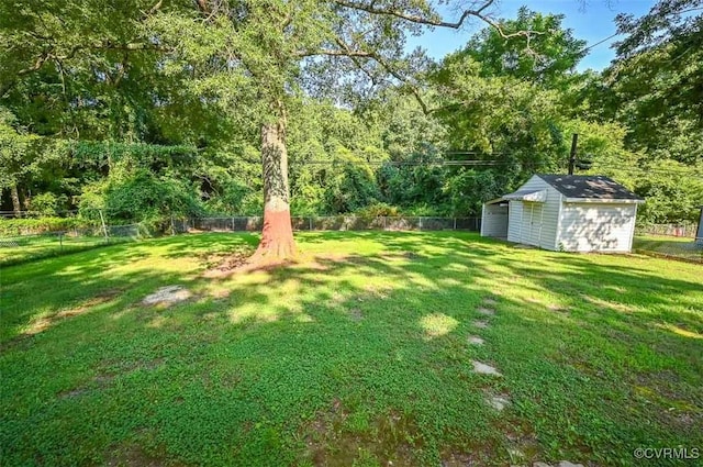 21 Medlock Rd, Sandston, VA 23150 - photo 23