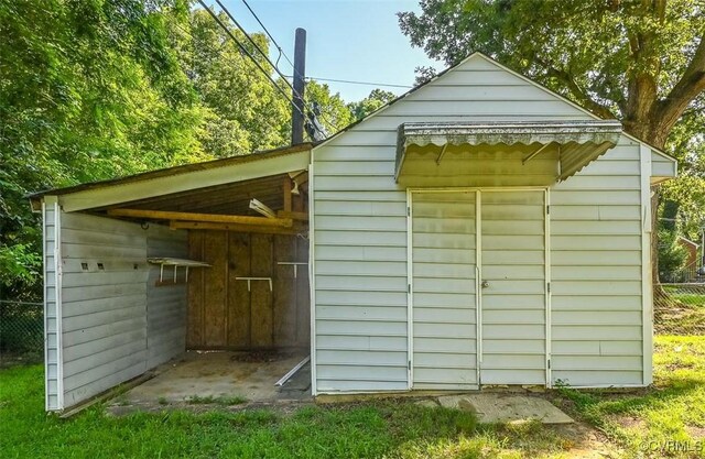 21 Medlock Rd, Sandston, VA 23150 - photo 24