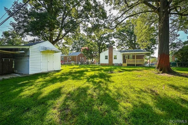 21 Medlock Rd, Sandston, VA 23150 - photo 27