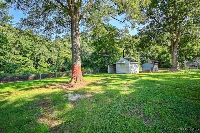 21 Medlock Rd, Sandston, VA 23150 - photo 28