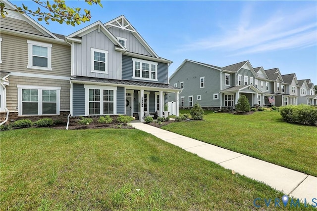 7062 Rivermere Ln, Glen Allen, VA 23059 - photo 44