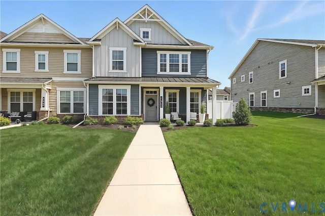 7062 Rivermere Ln, Glen Allen, VA 23059 - photo 1