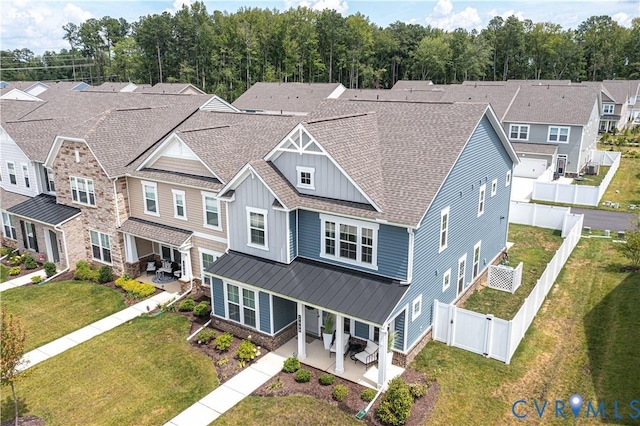 7062 Rivermere Ln, Glen Allen, VA 23059 - photo 2