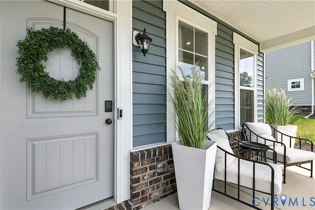 7062 Rivermere Ln, Glen Allen, VA 23059 - photo 3