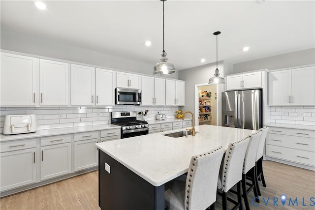 7062 Rivermere Ln, Glen Allen, VA 23059 - photo 4