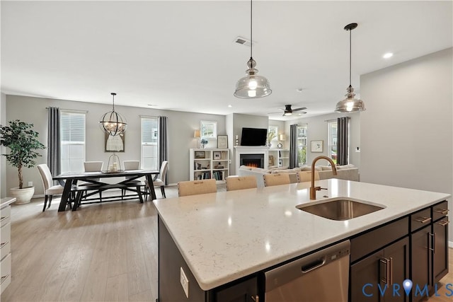 7062 Rivermere Ln, Glen Allen, VA 23059 - photo 6