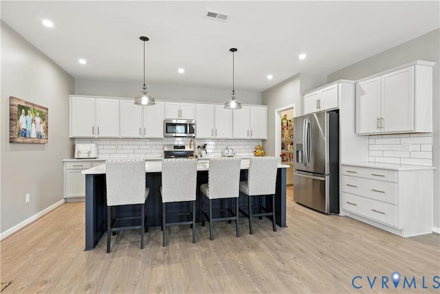 7062 Rivermere Ln, Glen Allen, VA 23059 - photo 7
