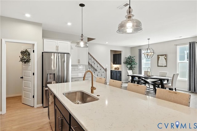 7062 Rivermere Ln, Glen Allen, VA 23059 - photo 8