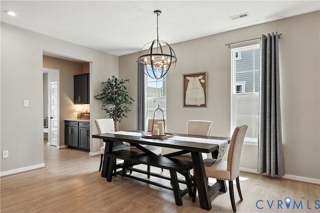 7062 Rivermere Ln, Glen Allen, VA 23059 - photo 10