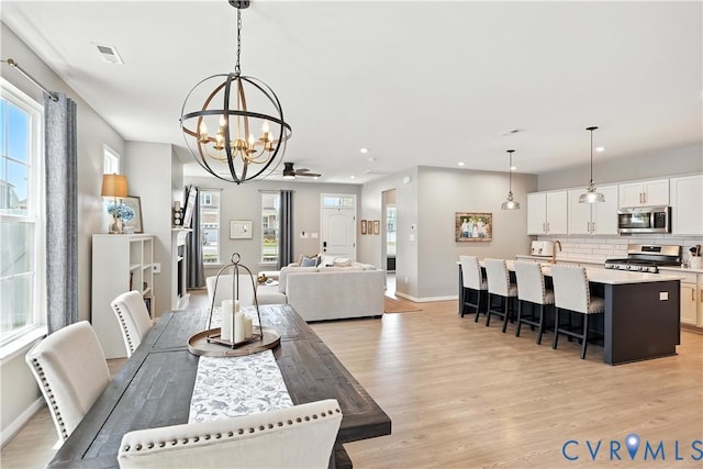 7062 Rivermere Ln, Glen Allen, VA 23059 - photo 11