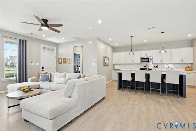 7062 Rivermere Ln, Glen Allen, VA 23059 - photo 12