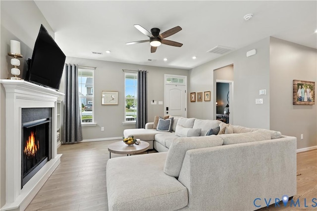 7062 Rivermere Ln, Glen Allen, VA 23059 - photo 14